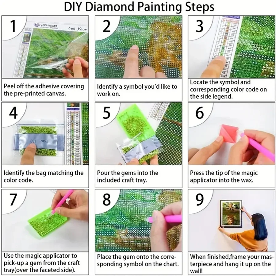 5D DIY алмазная живопись особой формы животное Сова кристалл мозаика алмазная живопись набор для вышивания украшение дома живопись (art.: 3920d3571dbdc) - 3920d3571dbdc