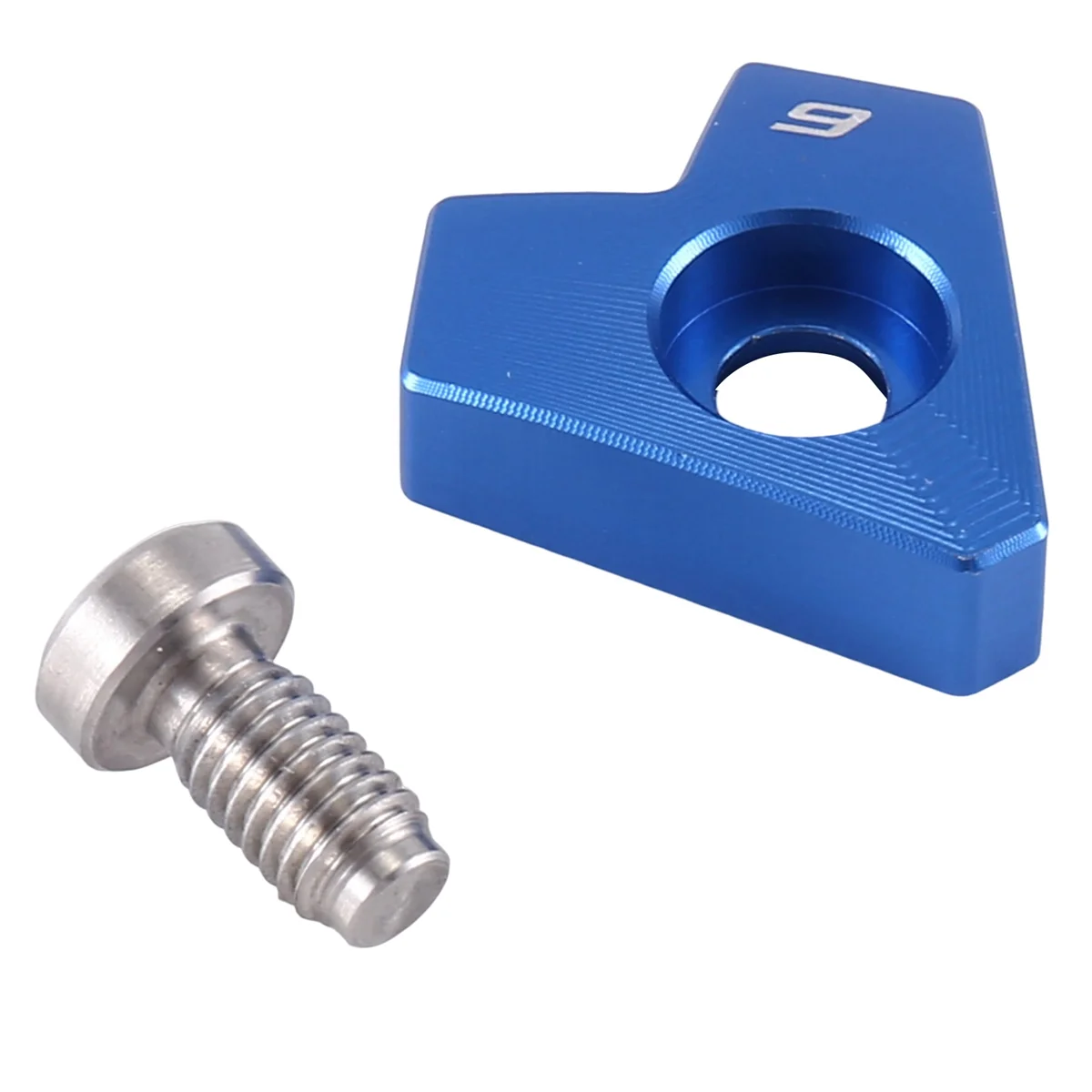 Вес для гольфа Cobra Aerojet / Max Driver Весы 6G Доступны