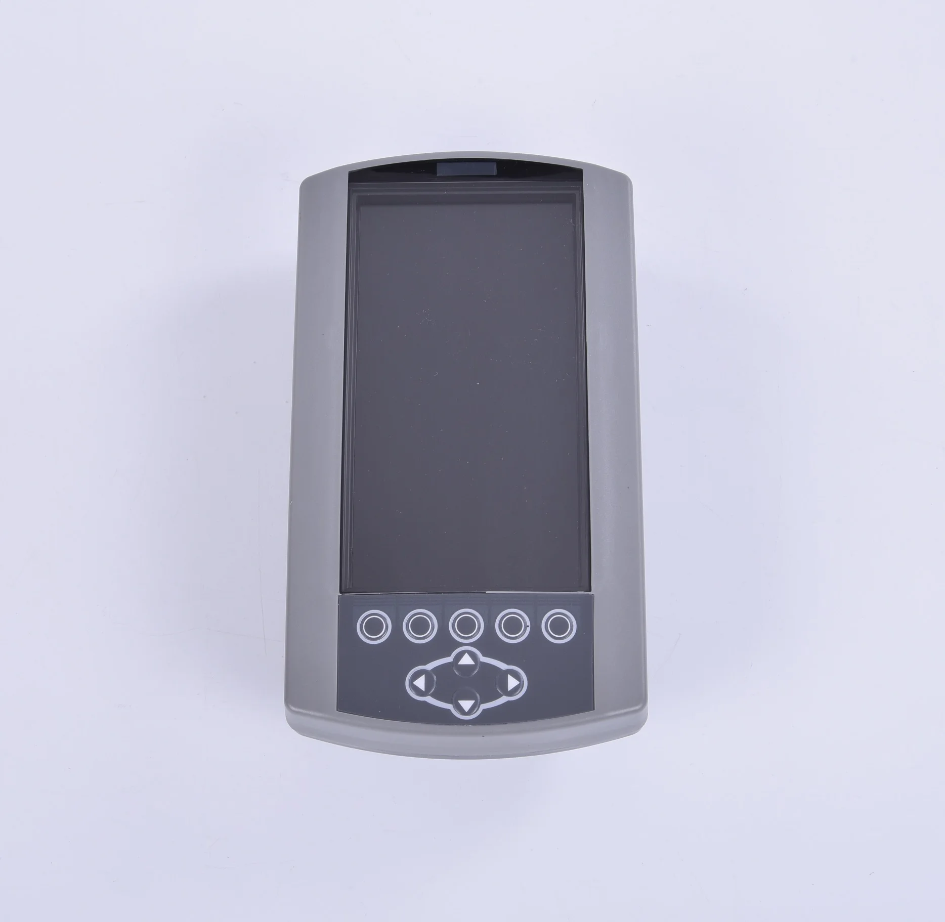 309-5711 Монитор экскаватора оборудования строительной техники E320D2 E312D2 E325D2 E329D2 E330D2