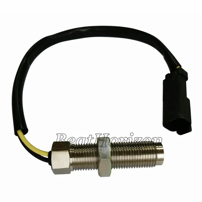 ДАТЧИК-ЗАГНАЯ ГРУППА-СПРЕД ДЛЯ ЭКСКАВАТОРА Caterpillar 311D 319D 323D 320D C6.4 324-4131 3244131 (art.: 3920cbed2edca) - 3920cbed2edca