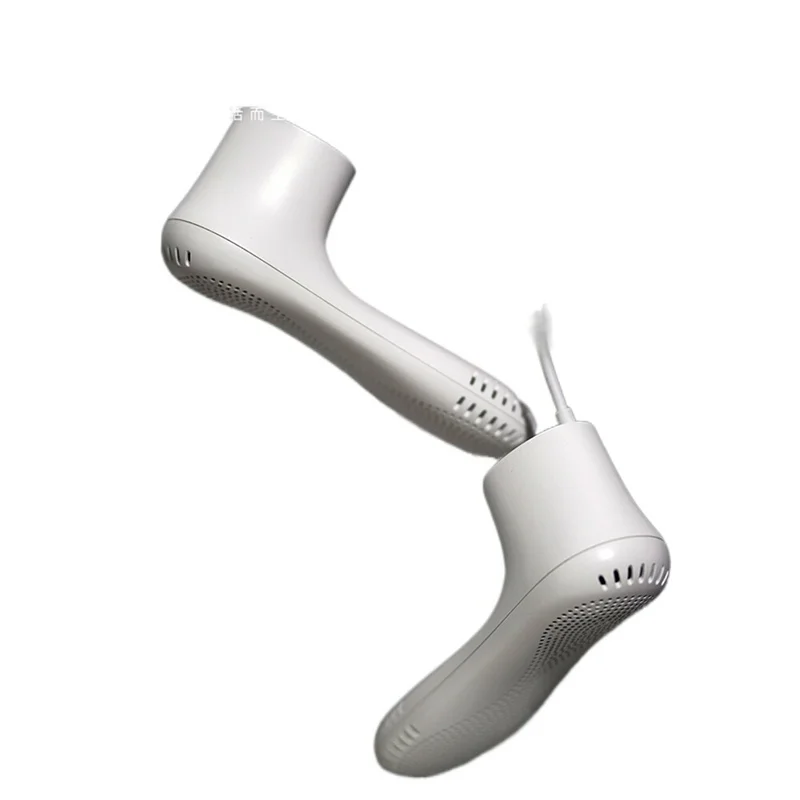 

Scarpe De Zapato Semelle Chauffante Sapateira Makine Schoenen Opbergen Maquina Seche Linge Asciugatrice Secador Shoe Dryer