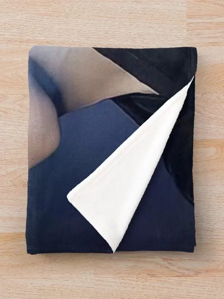 Одеяло Jikook косплей аниме одиночные мягкие большие роскошные одеяла