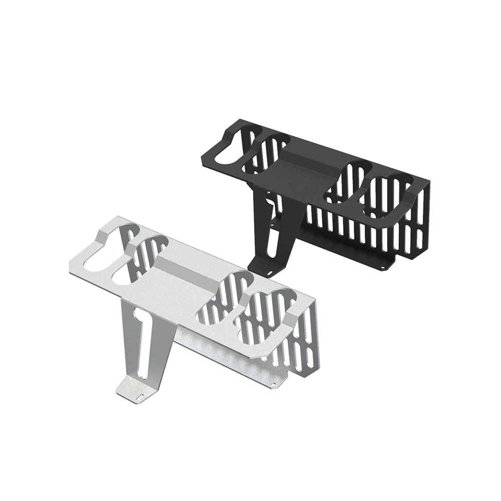 

For YAMAHA WR250X WR250R 2008- 2021 2020 2019 2018 2017 2016 2015 2014 2013 Motorcycle Radiator Grille Guard Protection Cover