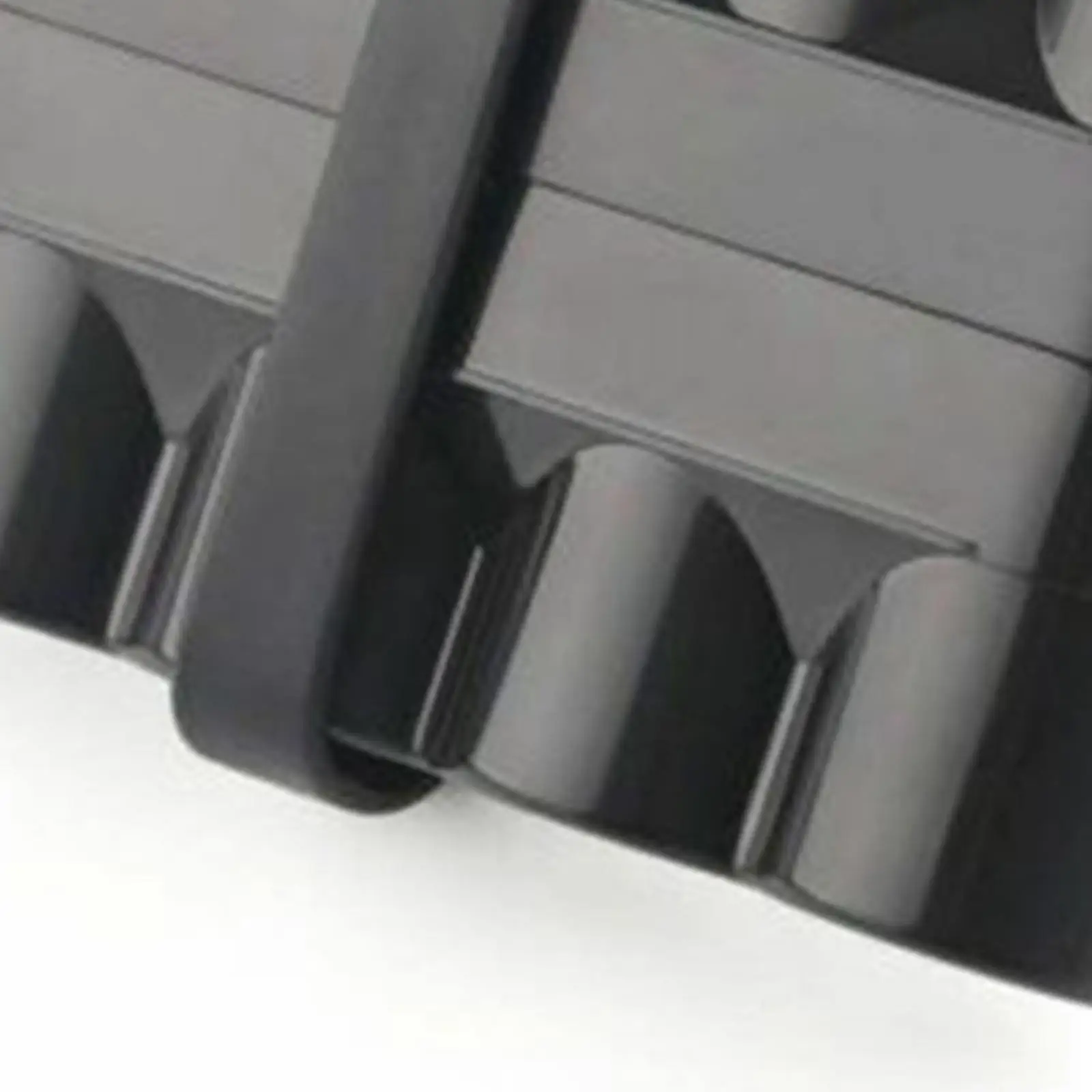 

Film Case Storage Box 120 Film Hardshell for Camera DSLR Lenses for 10 Rolls