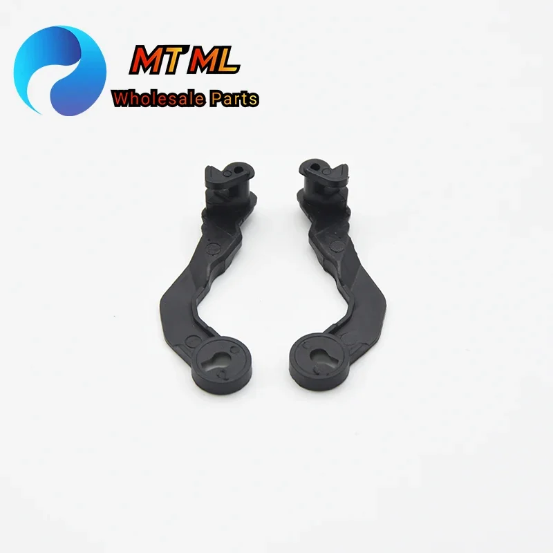 10 компл. RC2-9531-000 RC2-9515 RC2-9516 Натяжение рычага сброса давления для HP LaserJet Pro M225 M226 M1536