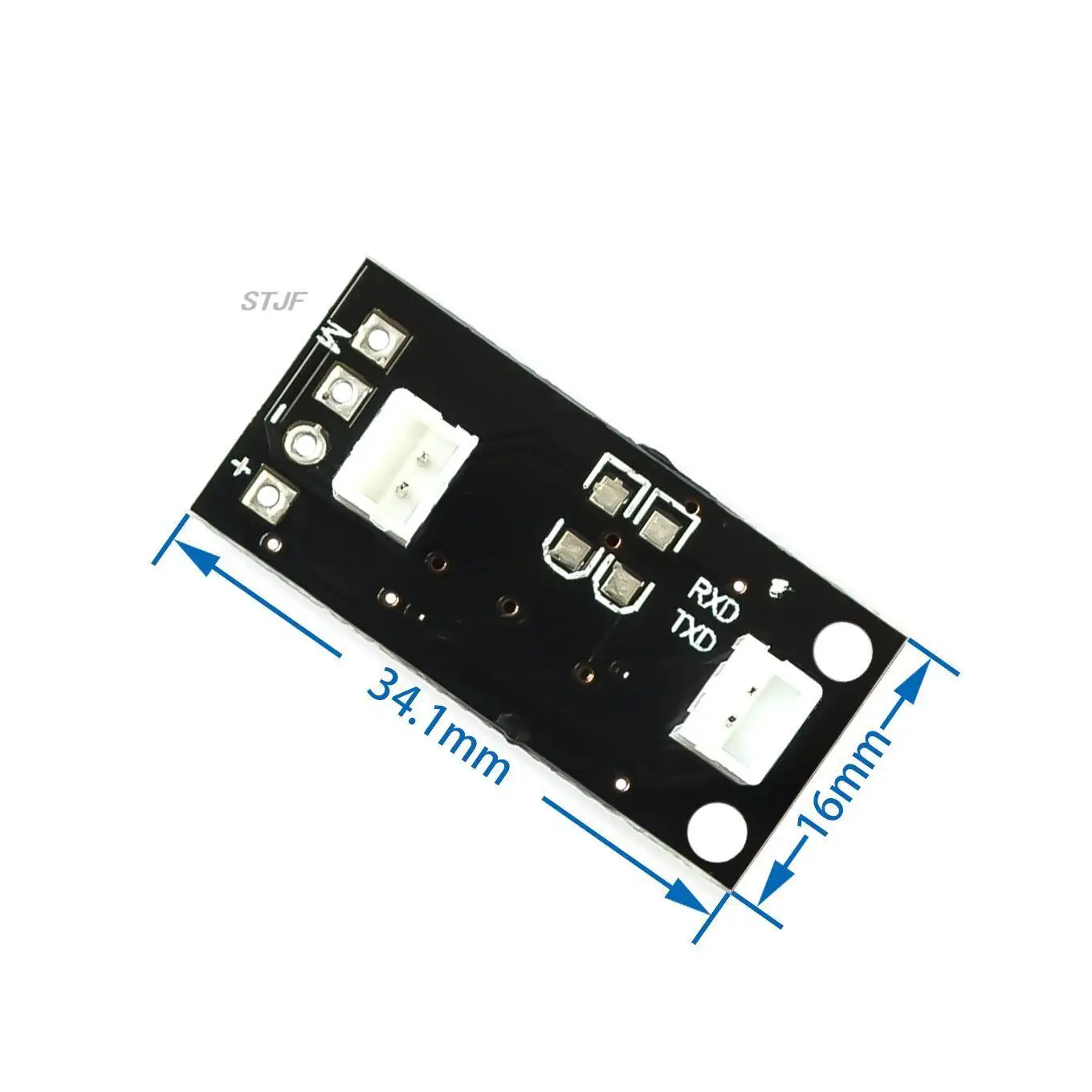Модуль слежения за солнечной батареей устройство с одинарной осью трекером