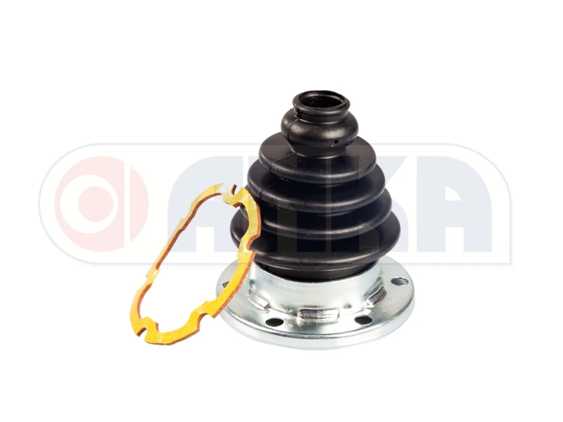 

40204003 интерьер защита оси IC CADDY II PASSAT BORA GOLF I II POLO / CLASSIC A3 INCA CORDOBA IBIZA II