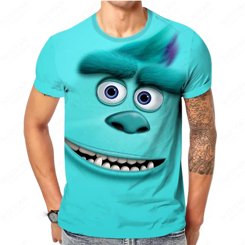 

Cheap Wholesale Men Clothes Summer Clothes For Men Teacher T Shirt Y2K Graphic T Shirts Men Luxury T-Shirt Quality High