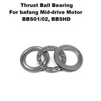 bafang 8fun thrust ball bearing for for mid drive bbs01 bbs02 bbshd mid drive motor