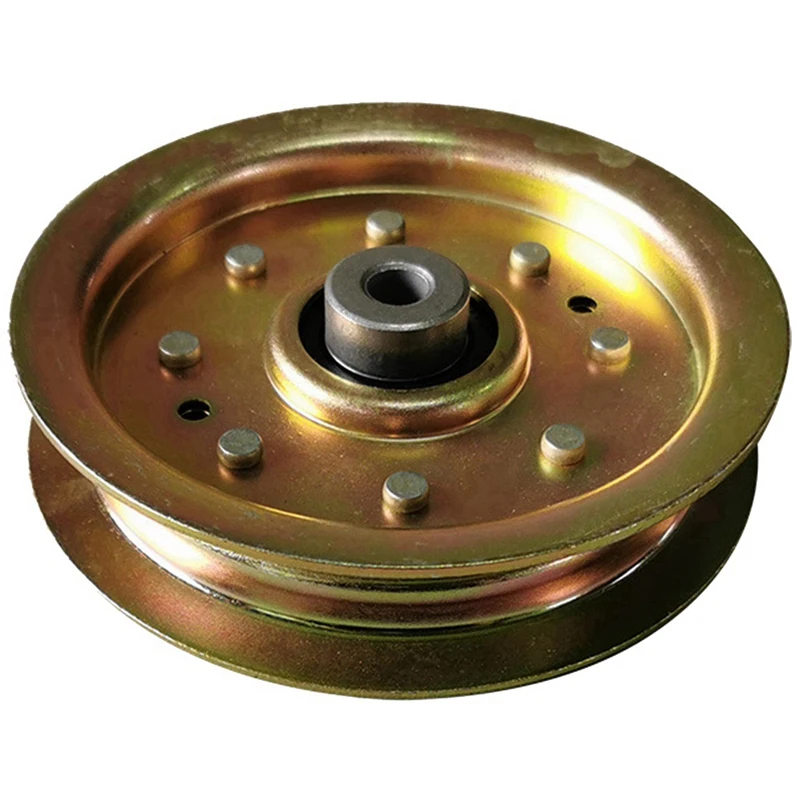 

3 шт., направляющий ролик для газонокосилки 956-04129C