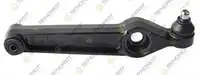 

O-186 for the SALINCAK complete right-left AGILA A 0008 SPARK - TICO - SUZUKI WAGON