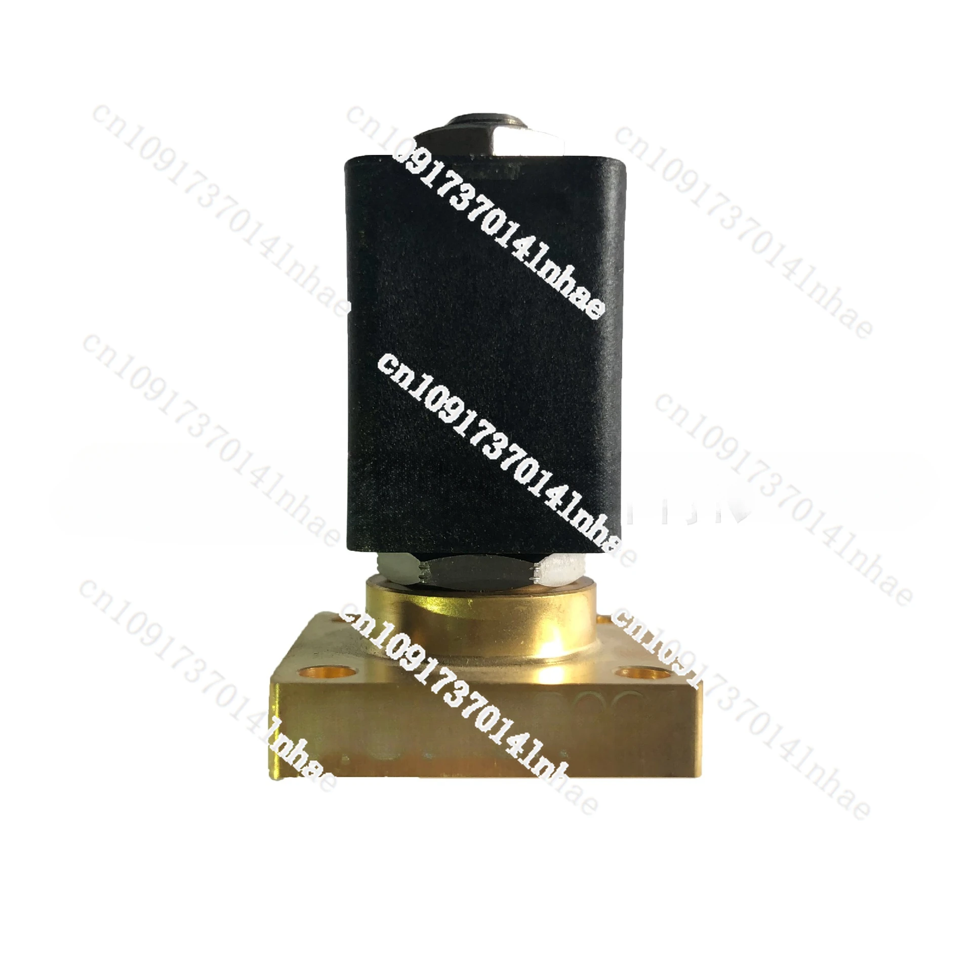 1622369480 Вентиляционный клапан воздушного компрессора 1623181080