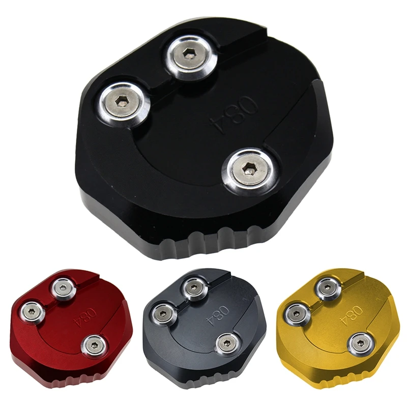 Боковой кронштейн для мотоцикла удлинитель увеличенная опора ног рамка Honda Rebel