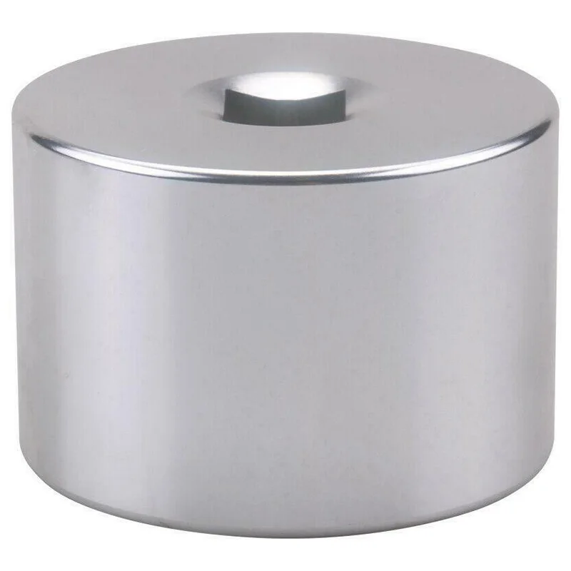 Большой блок коленчатый вал ключ токарная розетка инструмент для Chevy 396 427 454 7.4L