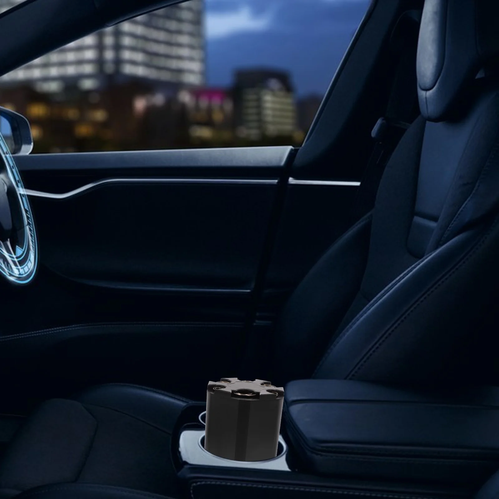 Рисунок 4 - Подсчетная копилка