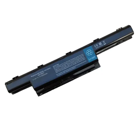 Аккумулятор для ноутбука Acer Aspire 4551 5336 5342 5349 5560G 5741G 5742 5742G 5742Z 5742ZG 5749 5750 5750G 5755 5755G