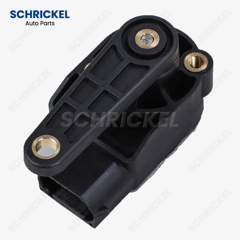 Задний датчик высоты для Audi A4 Seat Exeo St 8E0616571H 8E0616571D