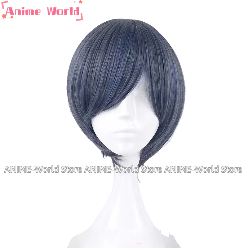 《Нестандартный размер》Аниме Kuroshitsuji Черный дворецкий Сиэль Фантомхайв Косплей