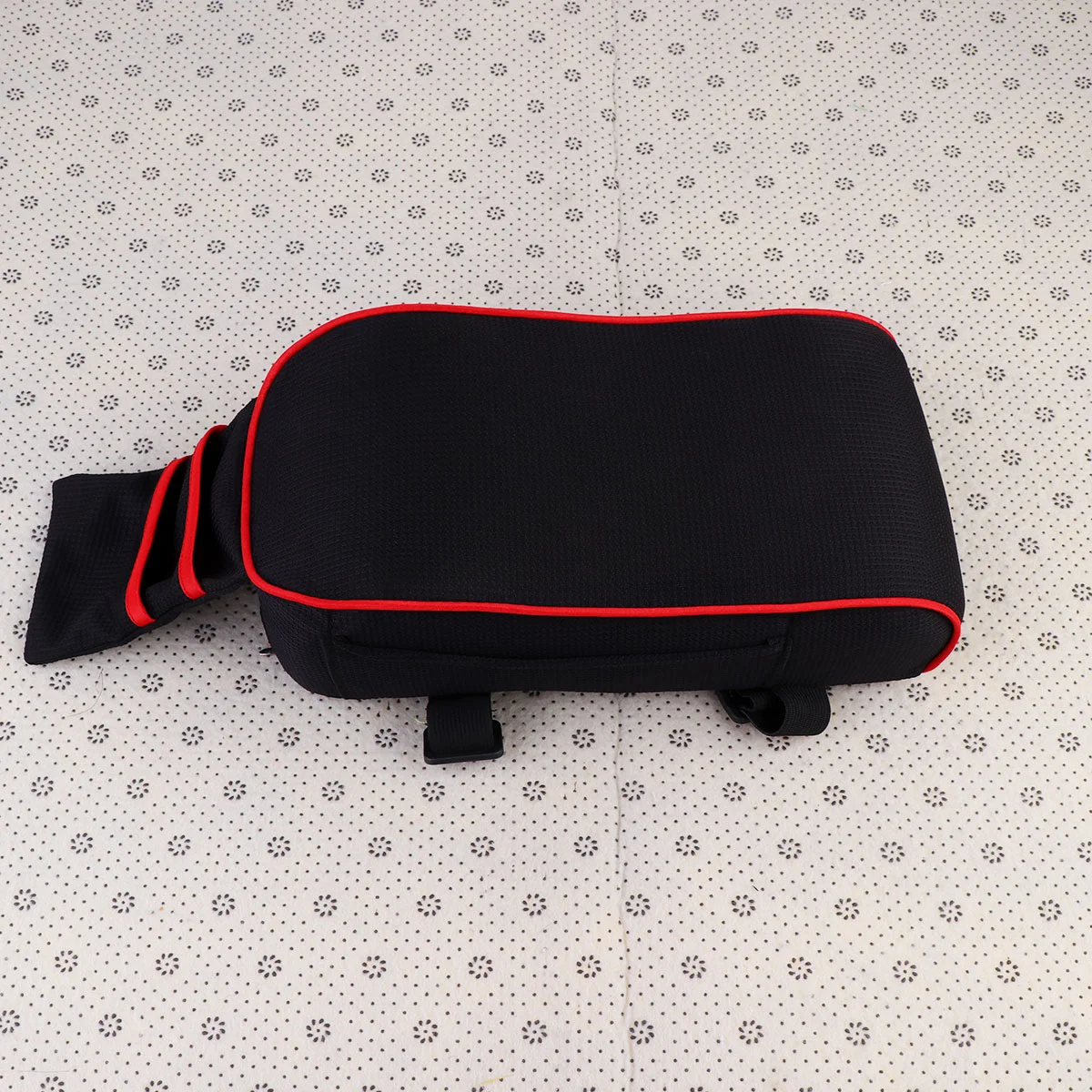 

Auto Elbow Support Pads Auto Armrest Pad Car Auto Armrest Cushion Auto Armrest Pad Armrest Box Center Console Armrest Cushion