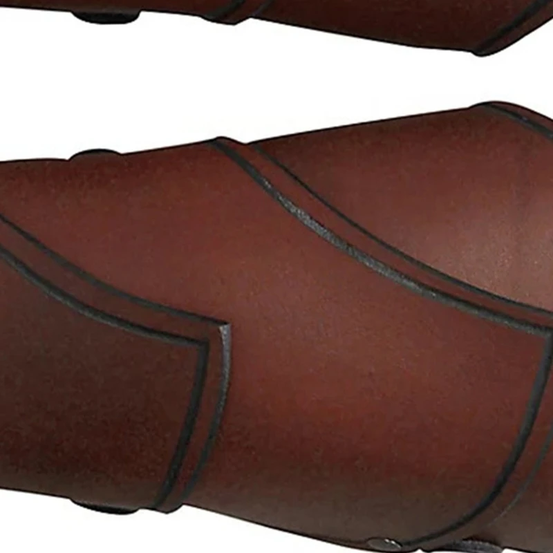 Рисунок 4 - Vikin Knight Arm Guard средневековые