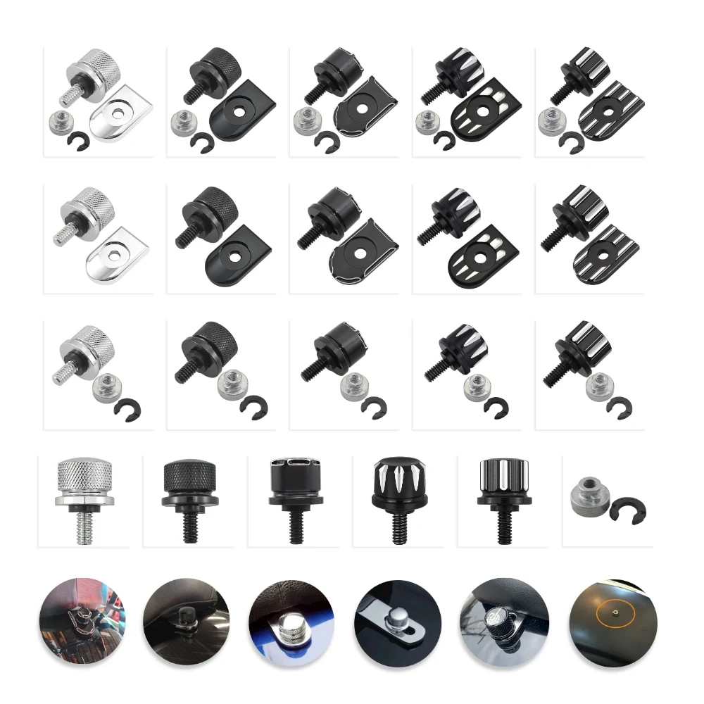 9-product-image