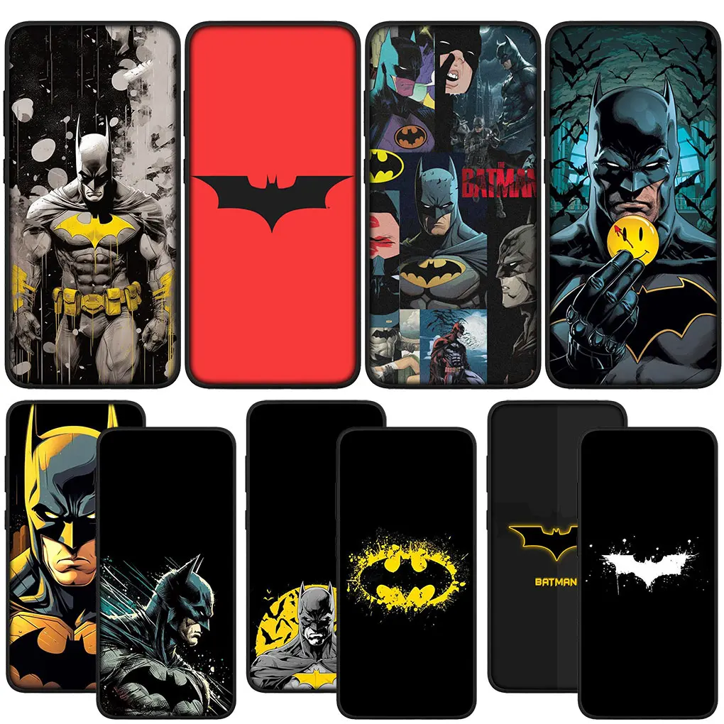 Чехол для Samsung Galaxy S21 S20 Fe S23 S22 Ultra S8 Plus A25 A12 A13 A21S A73