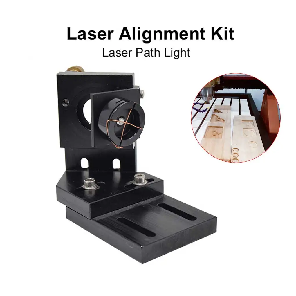 

Универсальное устройство для калибровки дорожек Φ s регулятор гравер модифицированные аксессуары запасные части горизонтальные