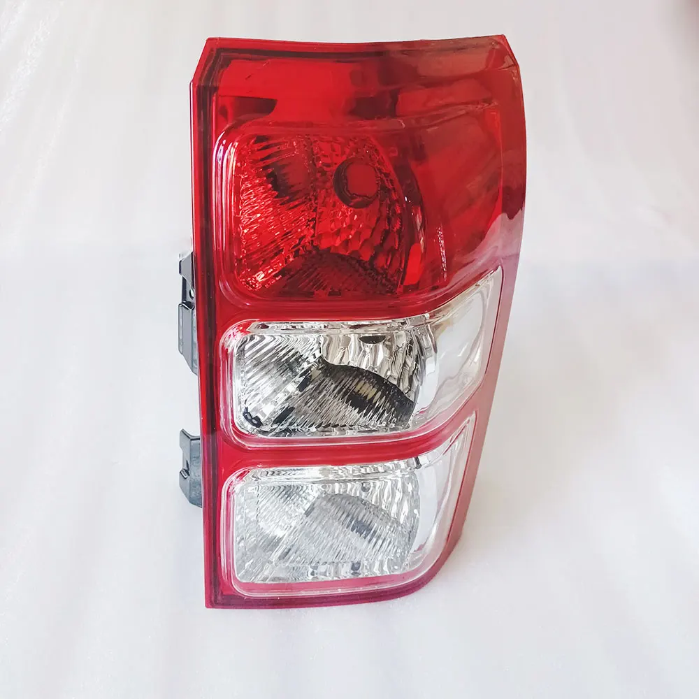 Автомобильный задний фонарь 2 шт для Suzuki Grand Vitara 2005 ~ 2015 автомобиля