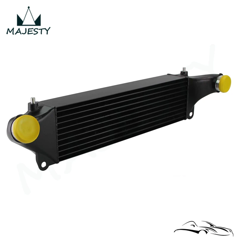 

Performance Competition Intercooler Fit For Audi RS3 8V 15-16 Audi TTRS 8S 2016+