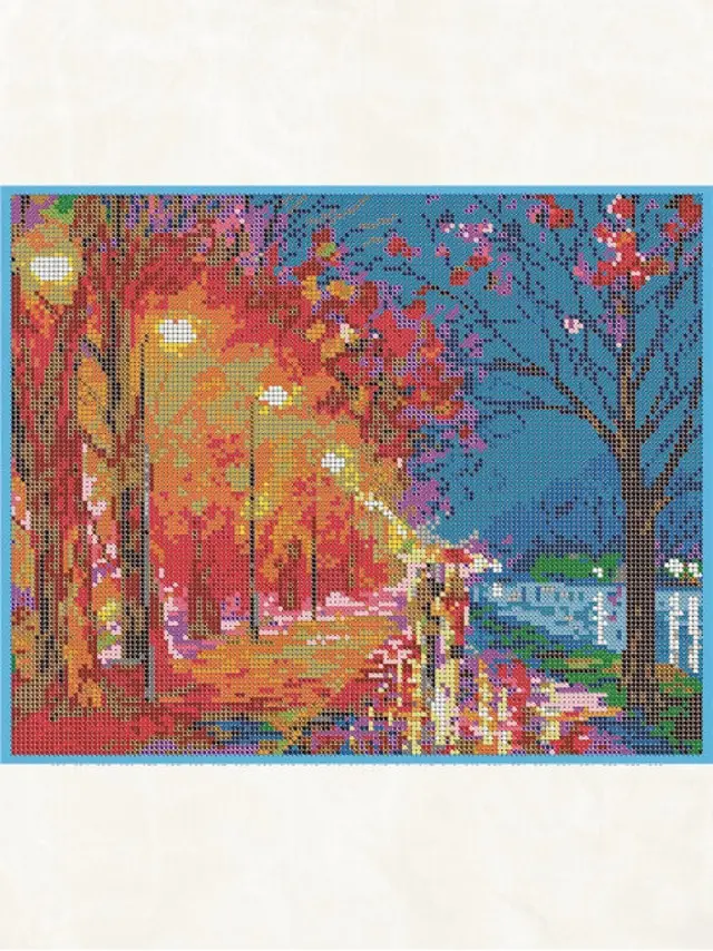 дождинки на стекле. вышивка бисером зонтики. разноцветный дождик. игрушка бисерный дождь. бисер дождь.