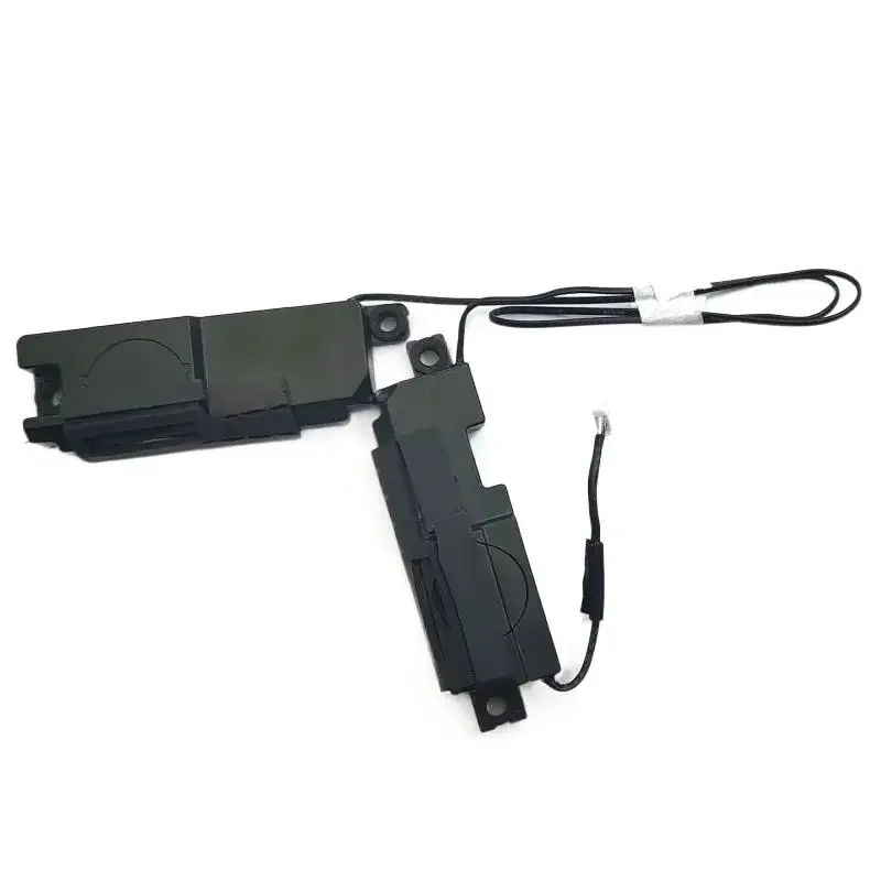 Фото WYORESY новый встроенный динамик для Asus FX86 FX86S FX86F FX80GM FX505 FX505G ZX80 FX63VD FX503VD FX504G FX503 левый и правый T №2