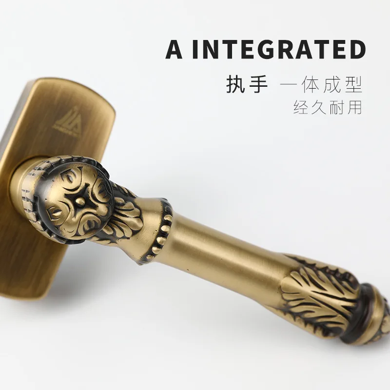 

Сломанная перемычка, двери и окна из алюминиевого сплава, стандартная голландская ручка, квадратная рукоятка с валом, квадратная стальная ручка под старину