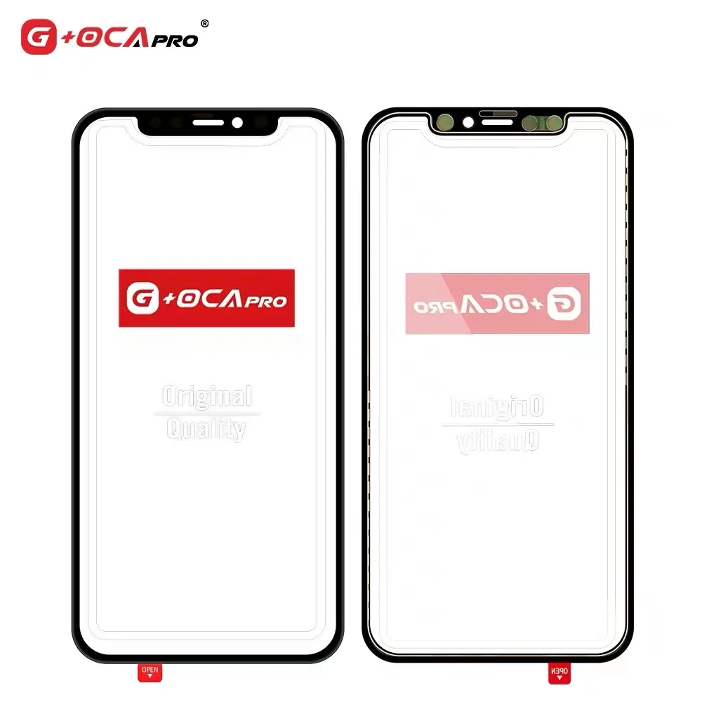 Стекло для OPPO A Series Ace A3 A3S A5 2020 A5SA7 A7X A9 2020 A11 5 шт.