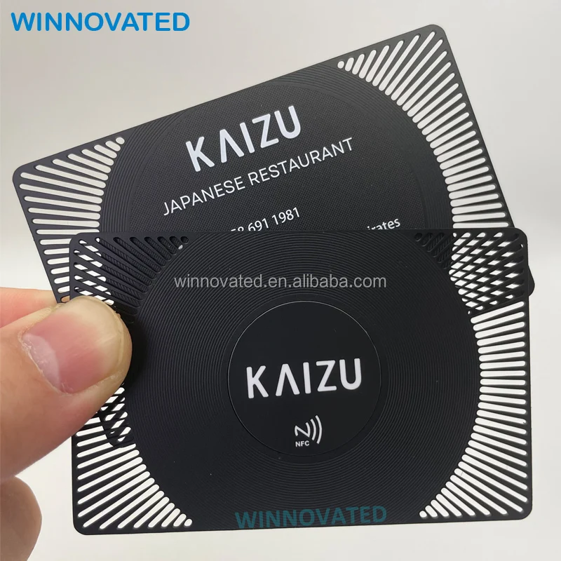 10 0 шт. изготовленный на заказ. Деловой Шанхайский принт визит Google Membership