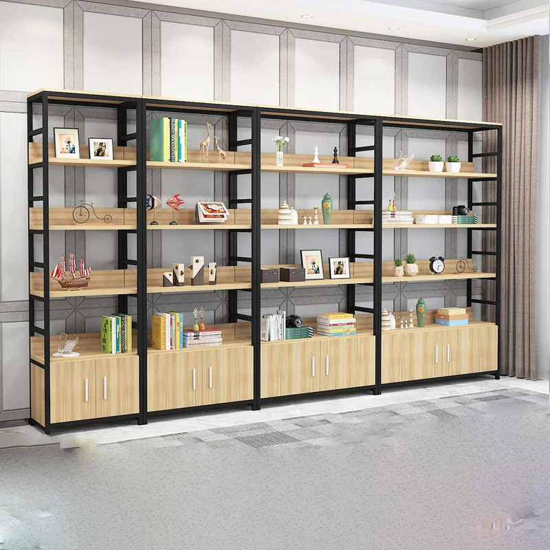 

Стеллаж для витрин, шкафчик для шкафов, стеллаж для витрин, стеллаж для шкафов, стеллаж для образцов