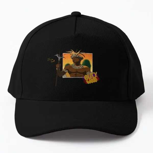 

Бейсболка Blackwood King в стиле хип-хоп для женщин и мальчиков, повседневная Кепка с принтом солнца, однотонная уличная Весенняя рыболовная Кепка