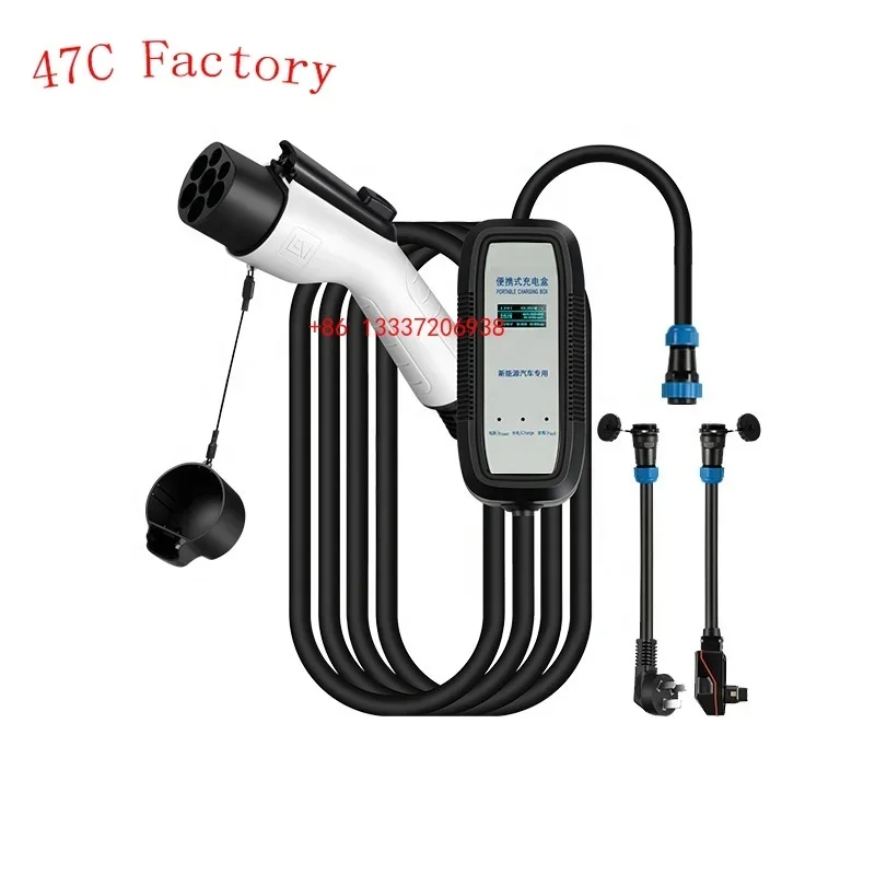 SC SinSon Производство Сертификат CE Высокое качество Быстрая доставка