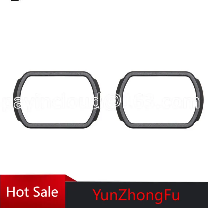 

Подходит для солнцезащитных очков FPV, корректор зрения, аксессуары UAV