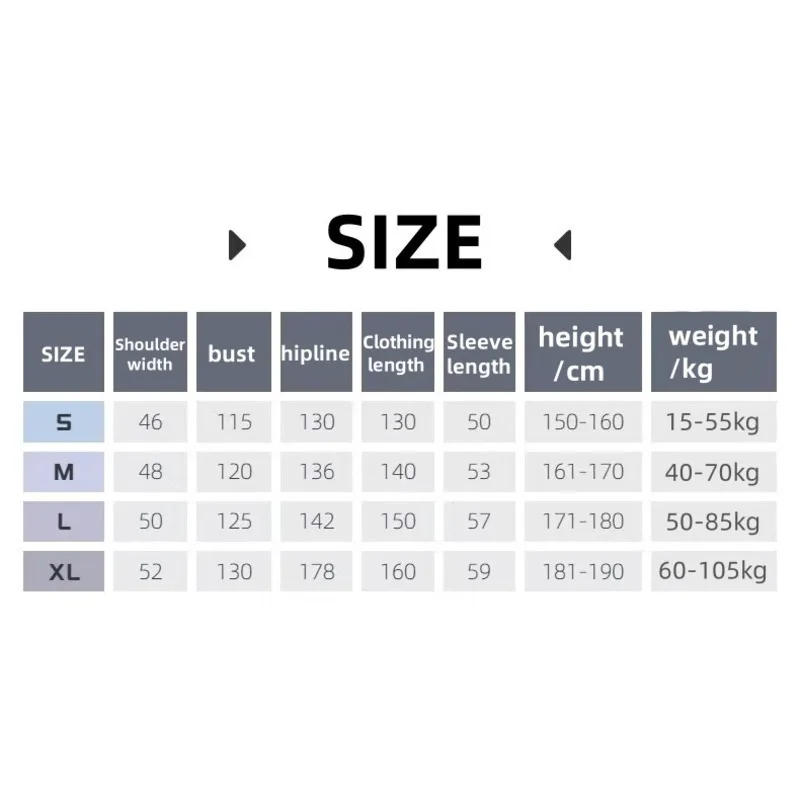 Карнавальный костюм Pokemon MINISO для взрослых