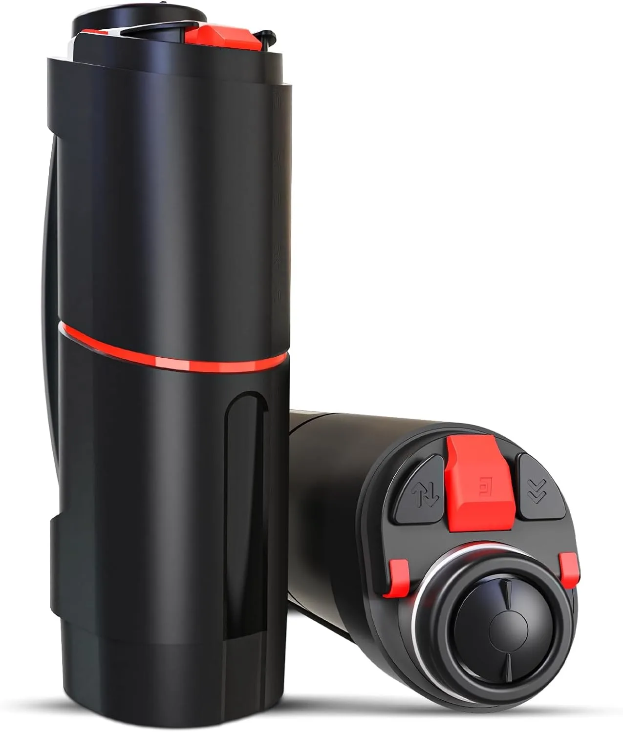 Высокоскоростной умный Мужской мастурбатор с голосовыми режимами