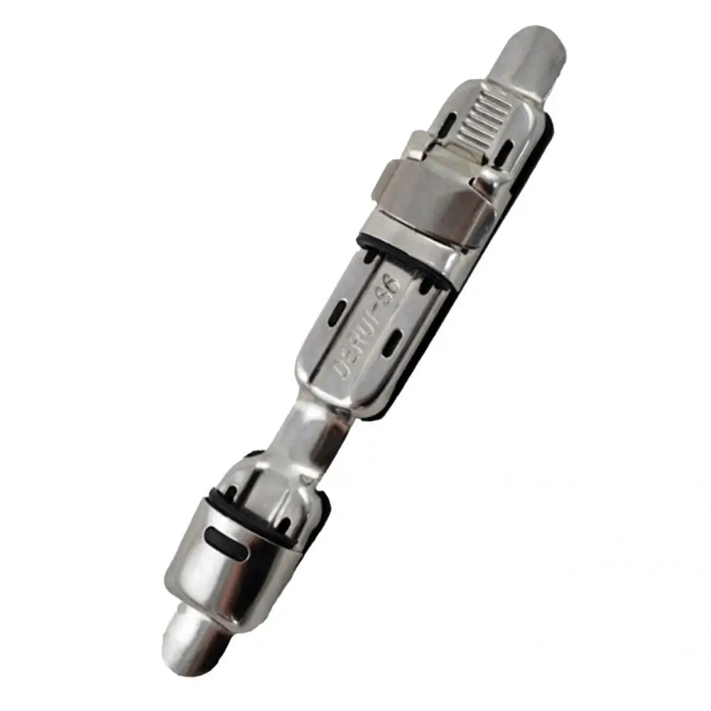 

Corrosion-resistant Long Service Life Practical Fishing Vessel Deck for Fishing