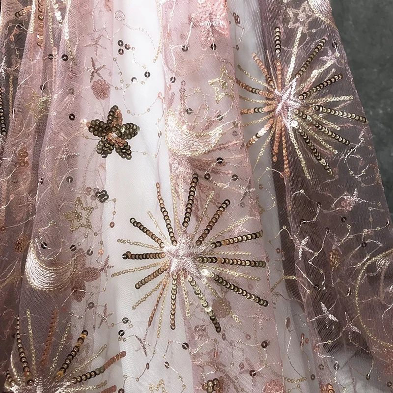 Ткань для рукоделия