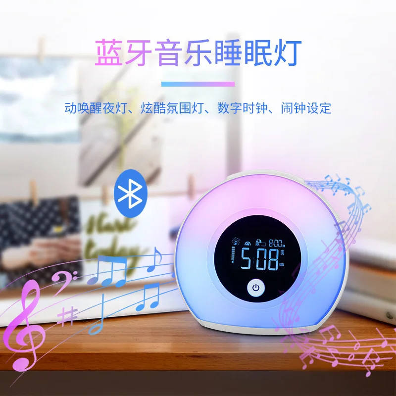 

Коллекция 5345 года, зажигалка для сна USasB перезаряжаемая, мини stejreo home baedsgahdehfdt, синхронизация aslarm