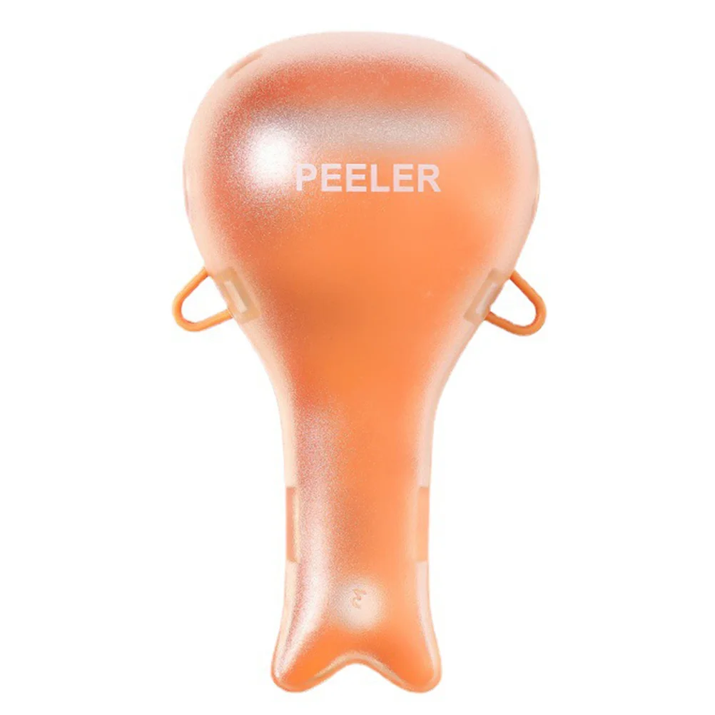 

Storage-type Potatoes Cucumber Peeler Household Storage-type Peeler for Kitchen