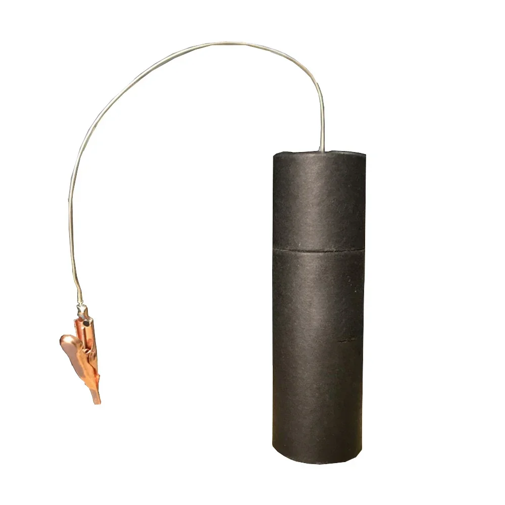 HiFi аудиокабель высококачественный шумоизолятор контура заземления GND