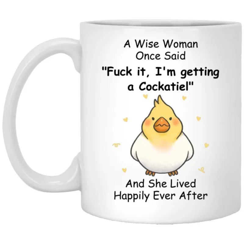 

Christmas and New Year's Day Gifts Mug for Coffee Cups Kitchen Bar Supplies Drinkware Cup 11OZ Drinking Glasses Funny Chicken