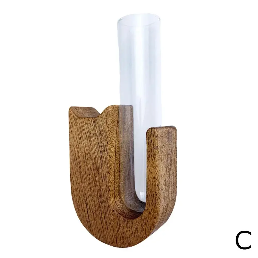 

Коробка для хранения бороды из дерева