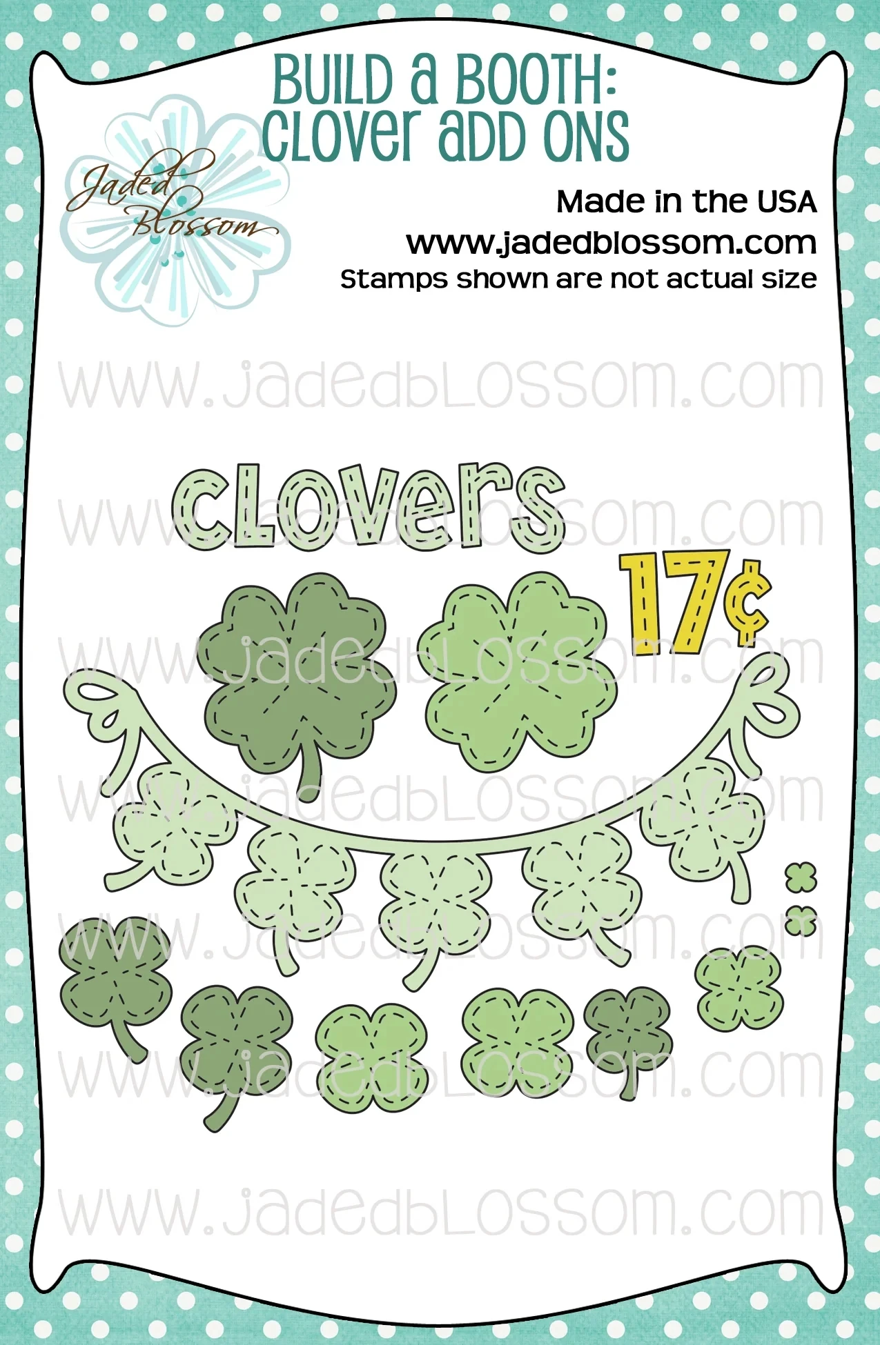 

Металлические Вырубные штампы Addy craft, вырезанная форма, создание кабины, клевер, добавки, скрапбукинг, бумажный нож, форма, перфоратор, трафа...