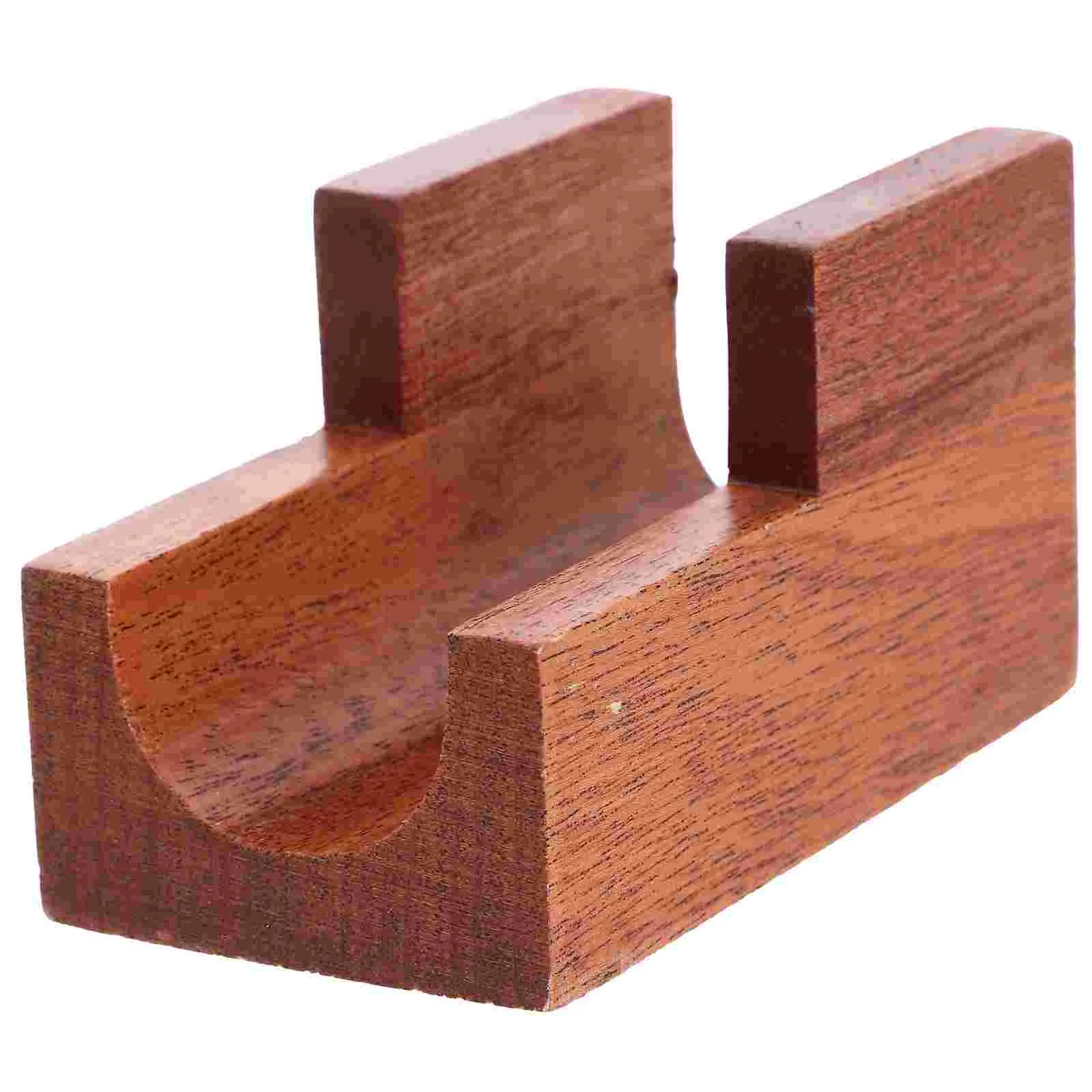 

Wooden Sushi Holder Sashimi Sushi Bamboo Serving Geta Plates U Shaped Japanese Sushi Hand Roll Stand Sushi Plate Dish Sushi