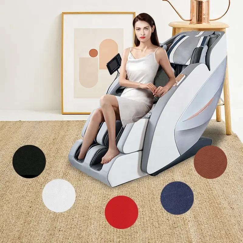 ATop Zero Gravity Kursi P erst Head Eyes подушка безопасности гостиная диван массажное кресло (art.: 3920cdc9194dd) - 3920cdc9194dd